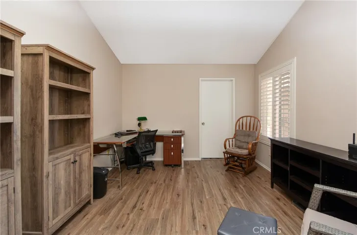Office/Den