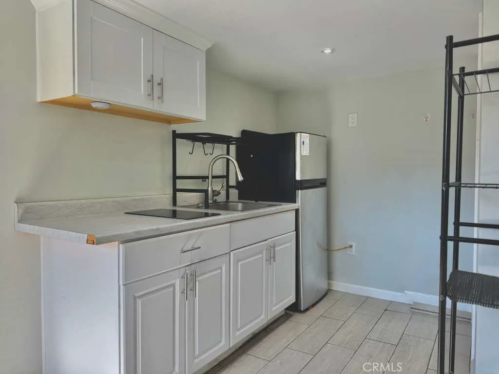 CABANA/CASITA