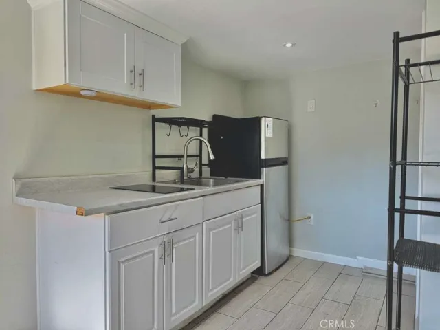CABANA/CASITA