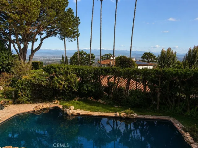 988 Via Rincon, Palos Verdes Estates, California 90274