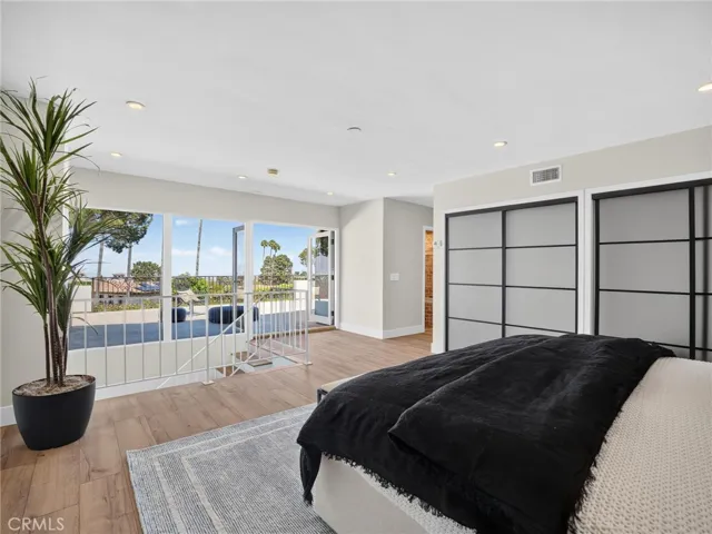 988 Via Rincon, Palos Verdes Estates, California 90274 — photo 4