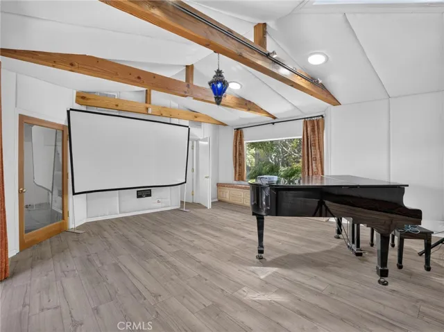 988 Via Rincon, Palos Verdes Estates, California 90274 — photo 5