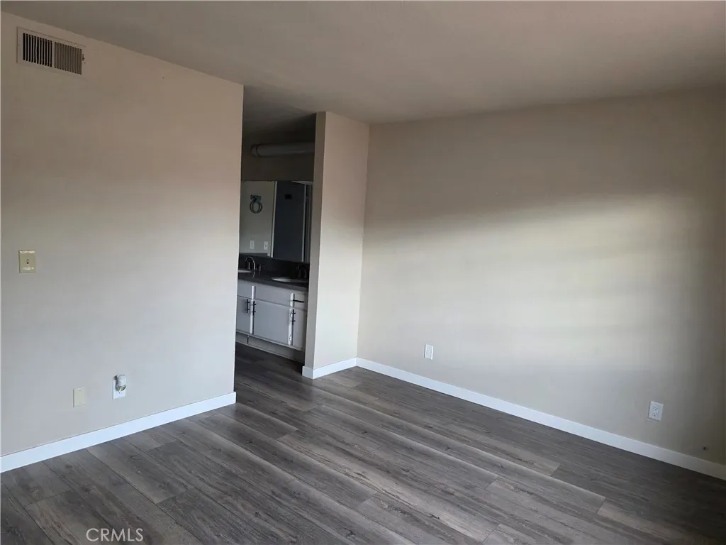 Primary room