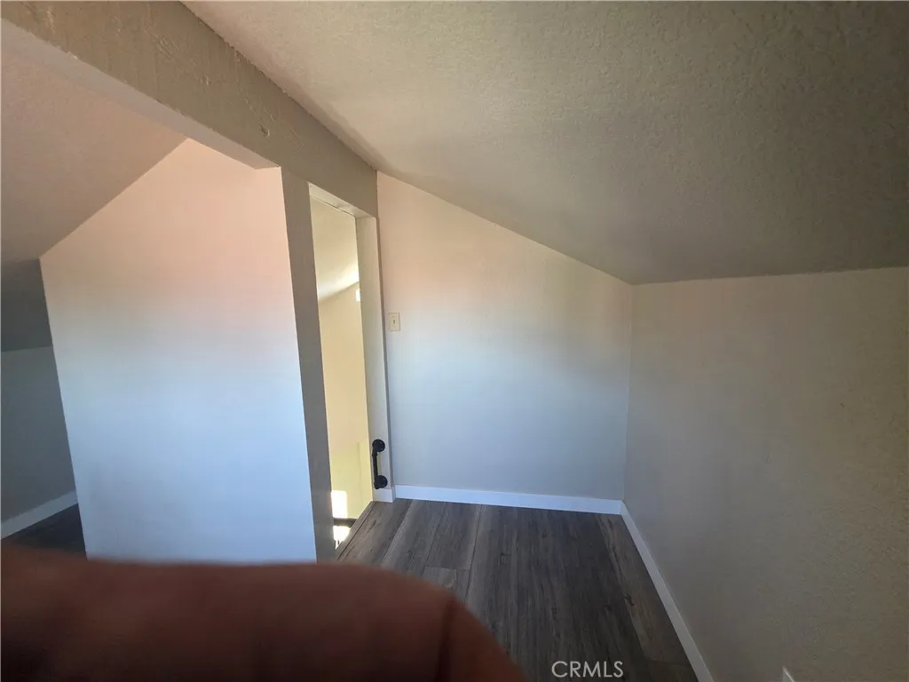 loft