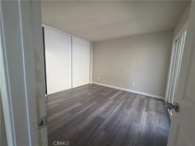 !st floor Bedrom