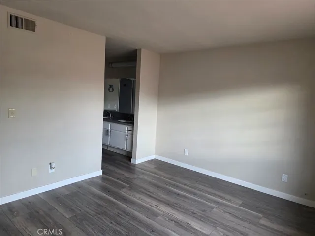 Primary room