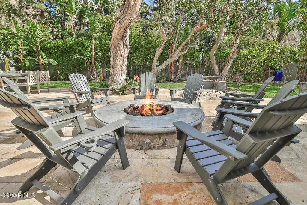 kBackyard2