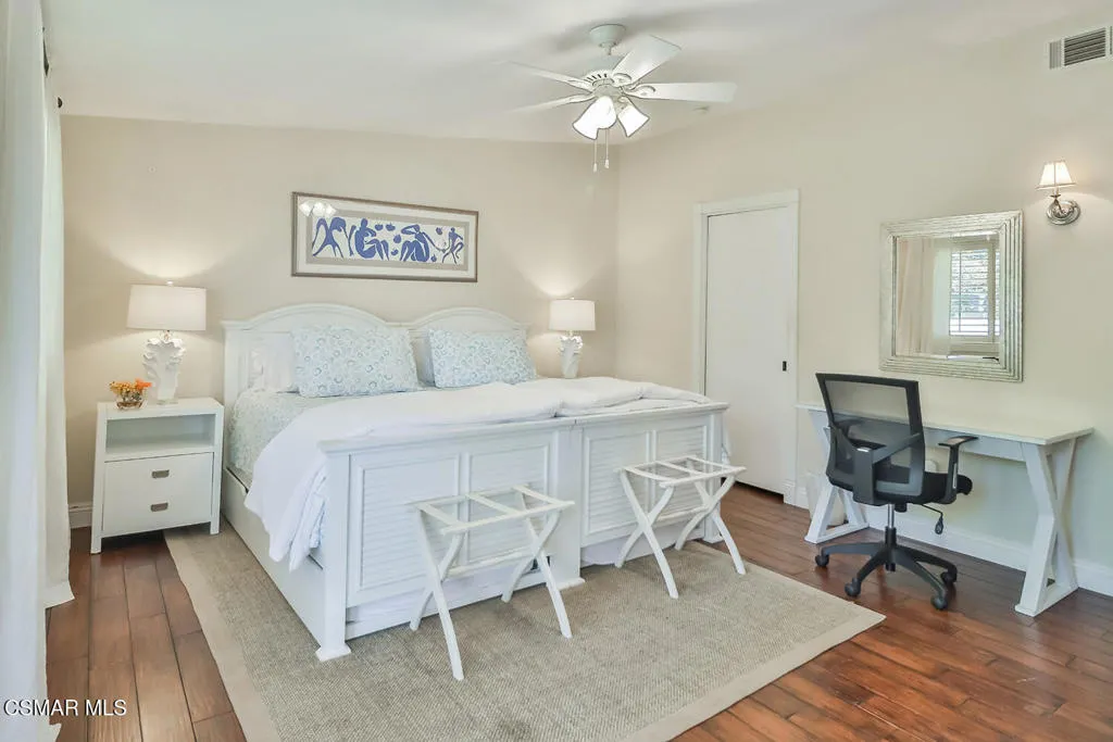 jBedroom3 Ensuite2