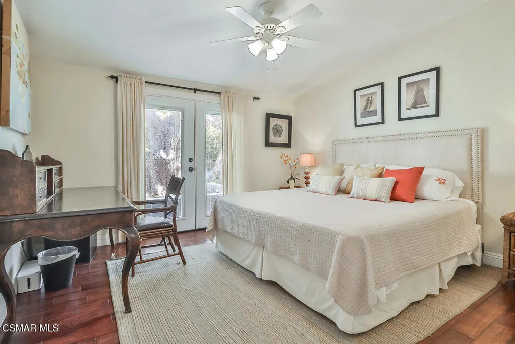 gBedroom1-2