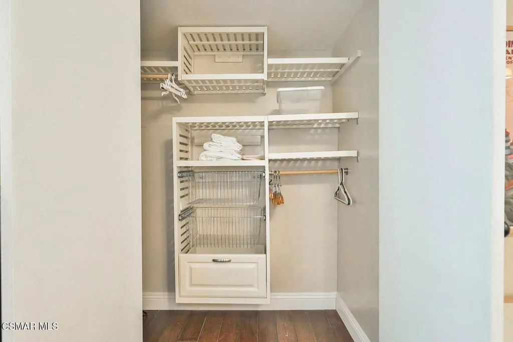 hBedroom2-3