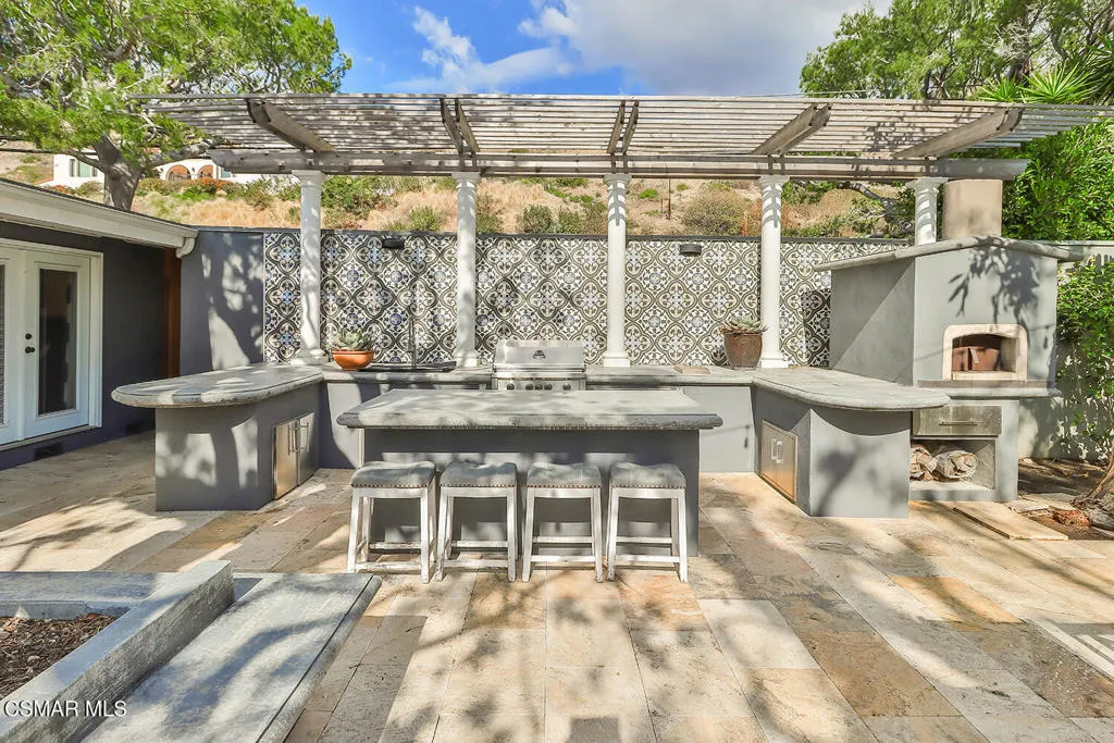 kBackyard5