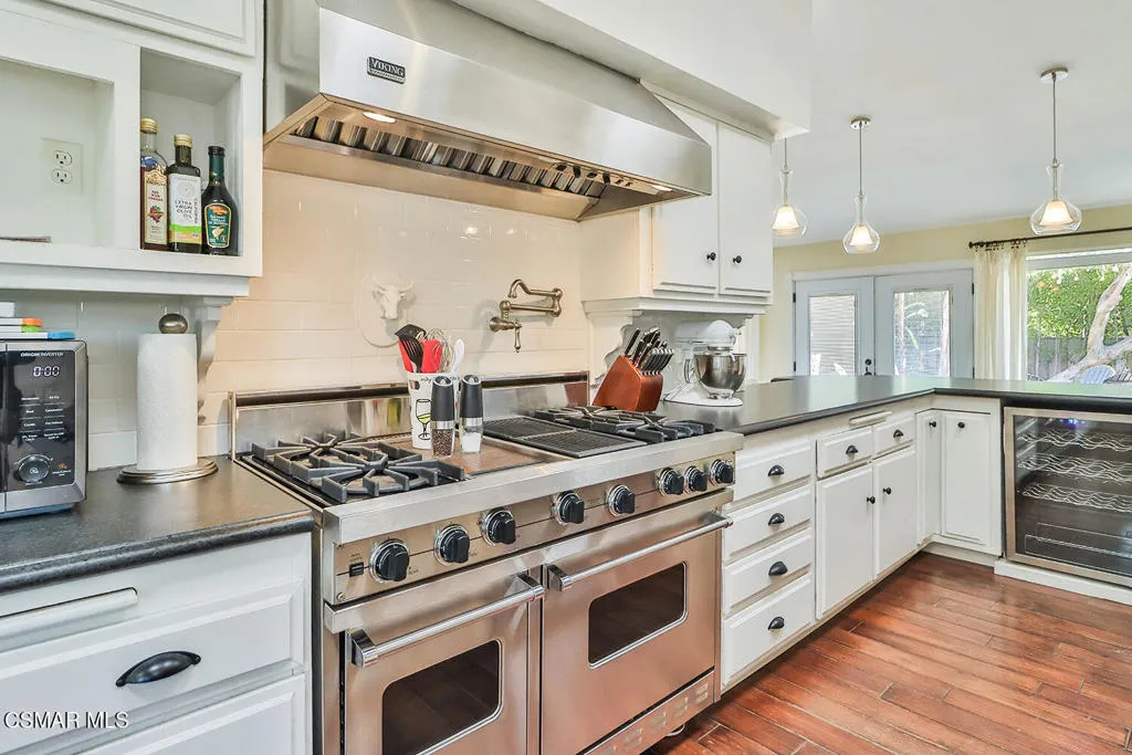 cKitchen7
