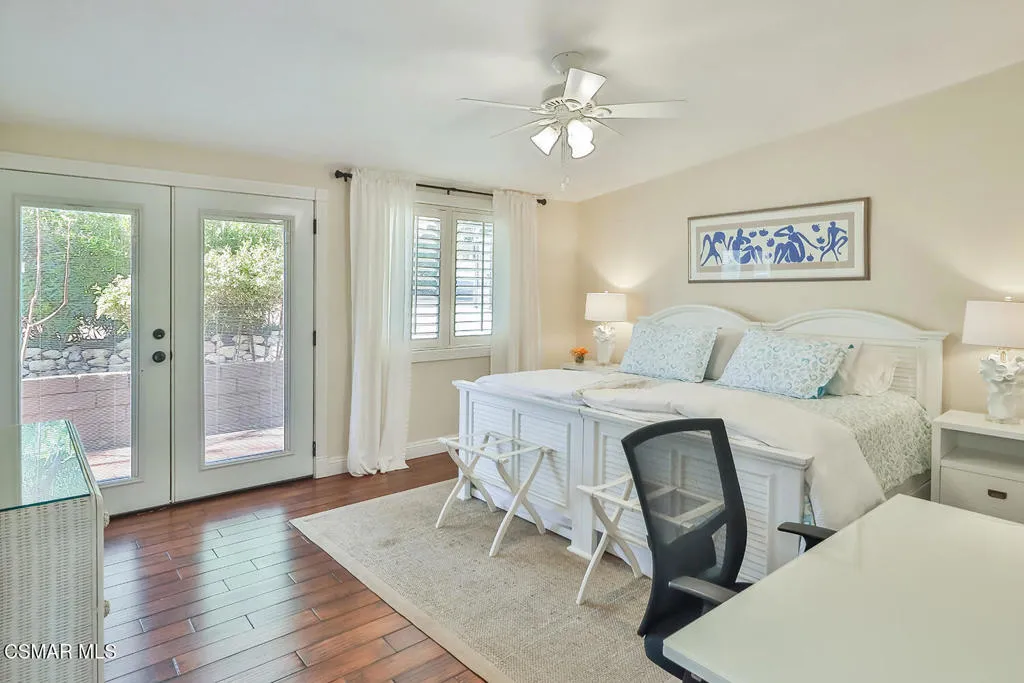 jBedroom3 Ensuite1