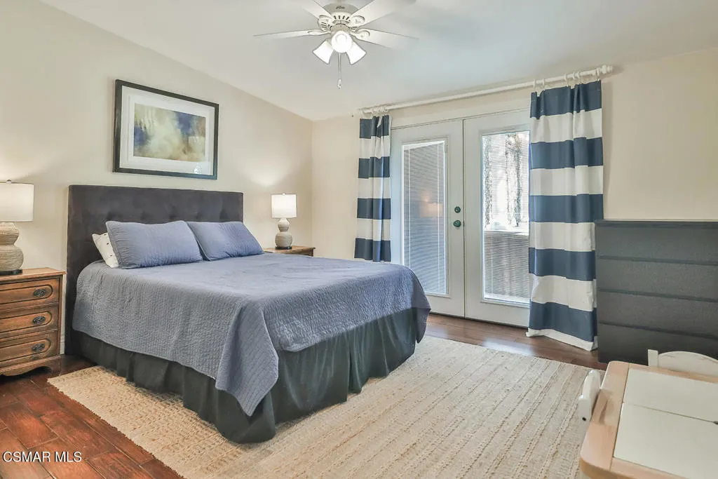 hBedroom2-1