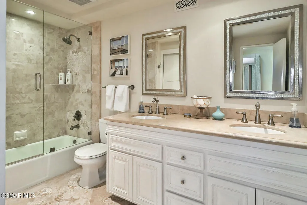 iShared Bath1