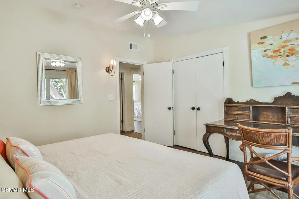 gBedroom1-3