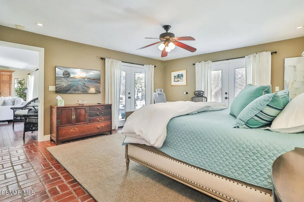 fPrimary Bedroom Suite2