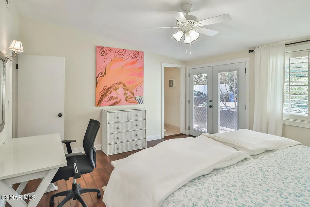 jBedroom3 Ensuite3