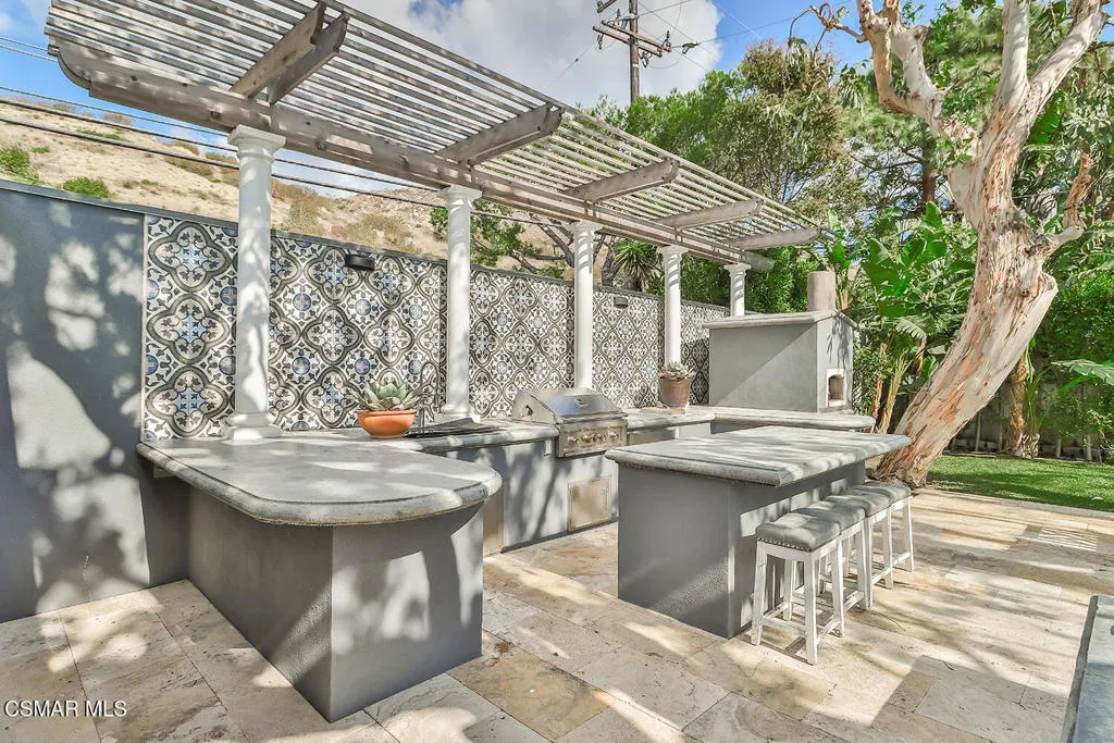 kBackyard6