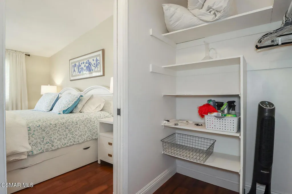 jBedroom3 Ensuite5