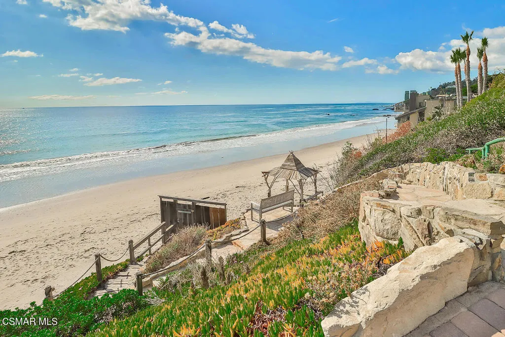lBeach Access1