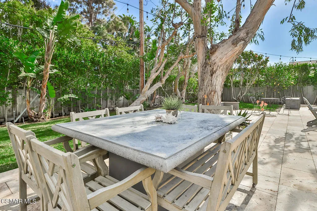 kBackyard4