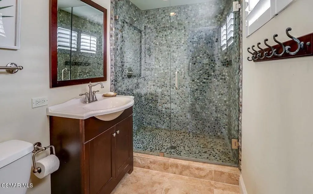 pch bathroom