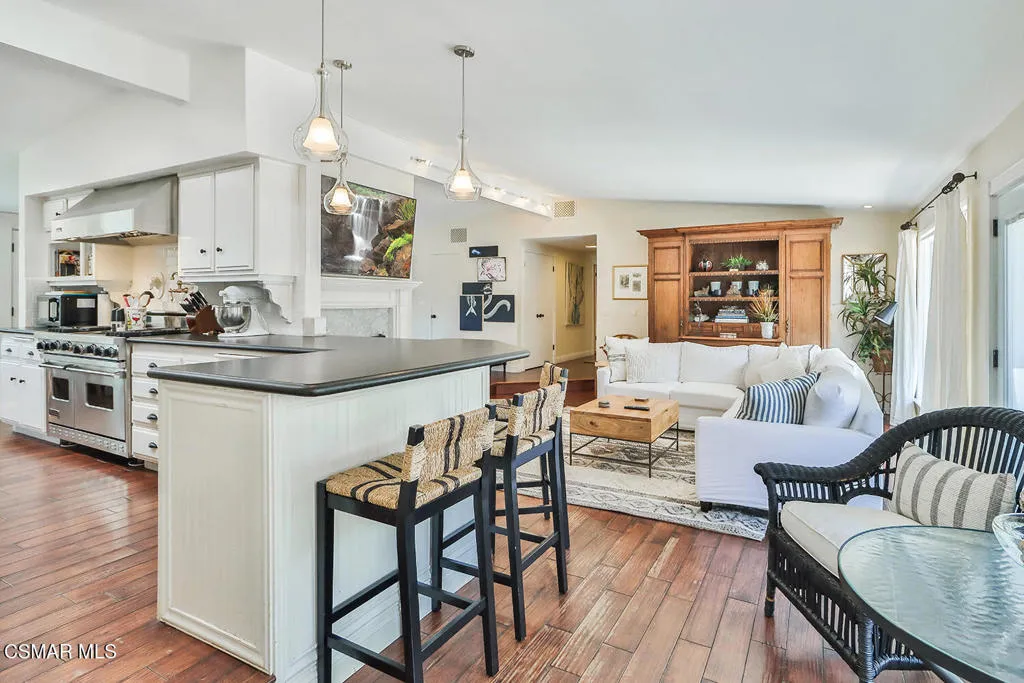 cKitchen9