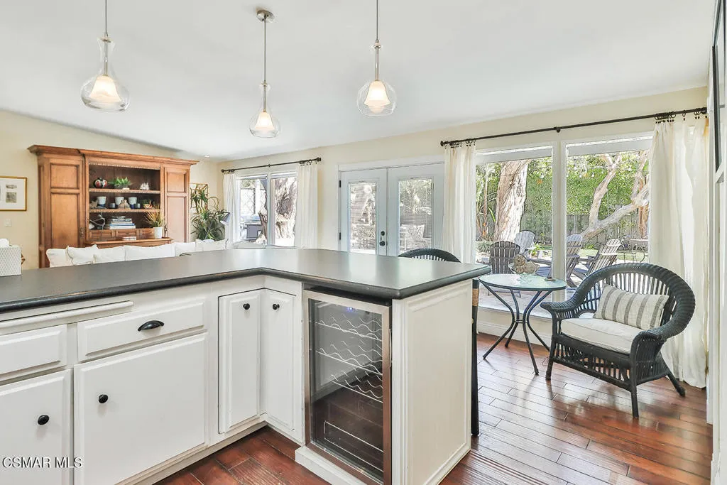 cKitchen8