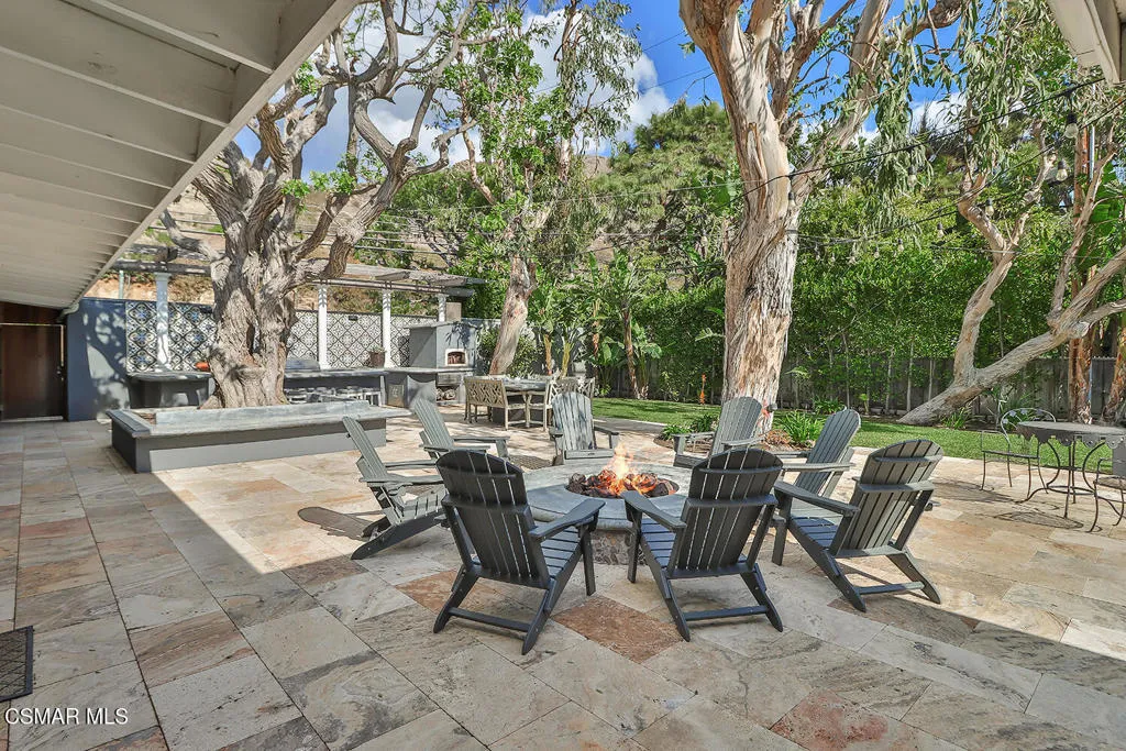 kBackyard1