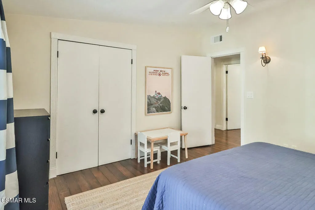 hBedroom2-2