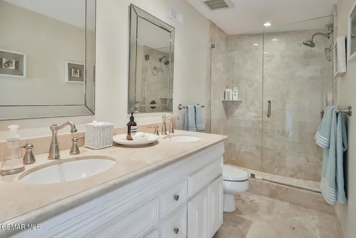 jBedroom3 Ensuite6
