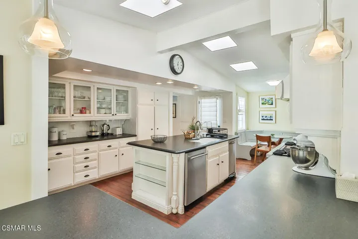 cKitchen12