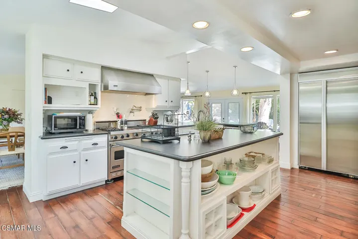 cKitchen3