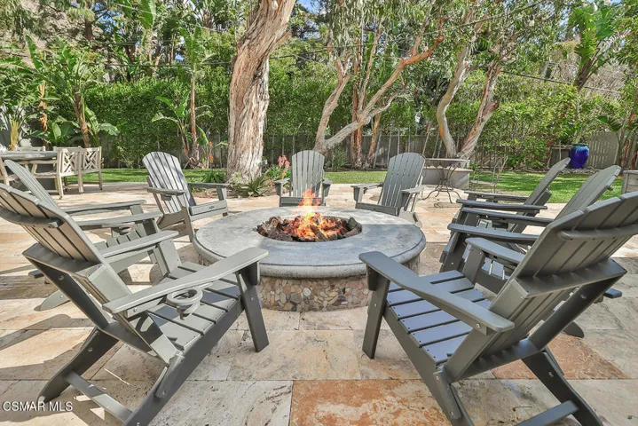kBackyard2