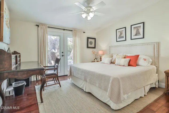 gBedroom1-2