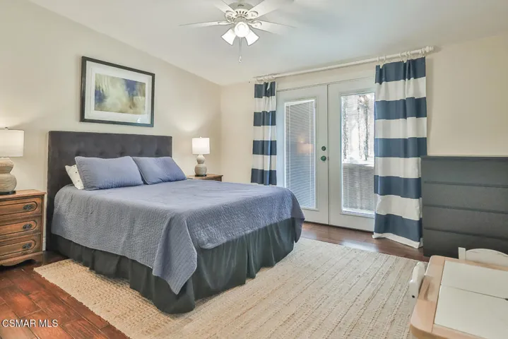 hBedroom2-1