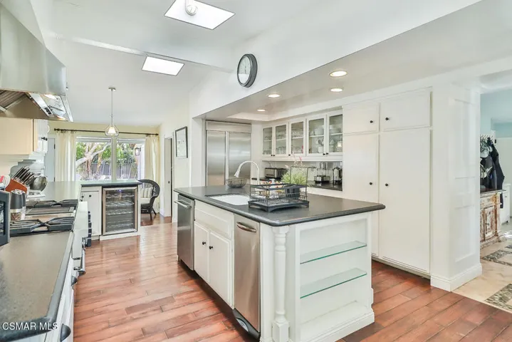 cKitchen2