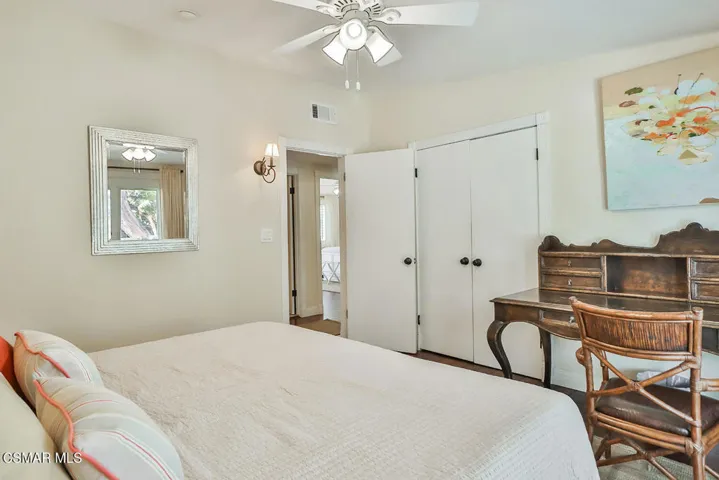 gBedroom1-3