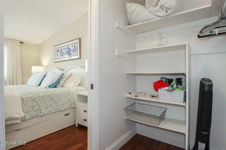 jBedroom3 Ensuite5