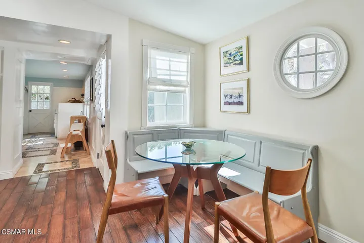 cKitchen1