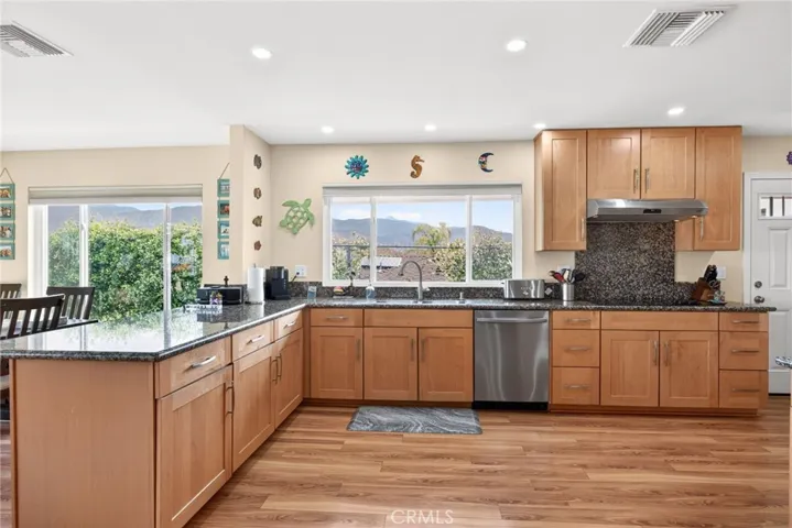 44900 Viejo, Hemet, California 92544