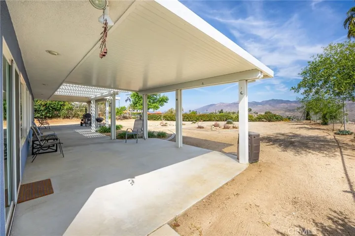 44900 Viejo, Hemet, California 92544