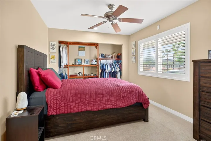 44900 Viejo, Hemet, California 92544