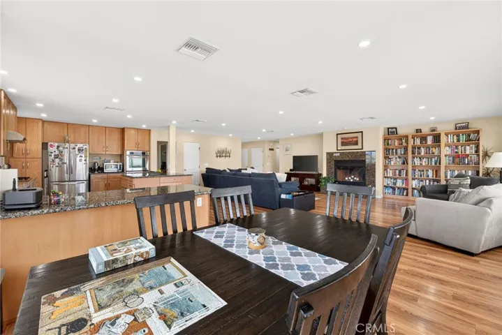 44900 Viejo, Hemet, California 92544