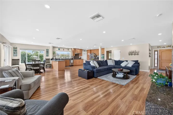 44900 Viejo, Hemet, California 92544