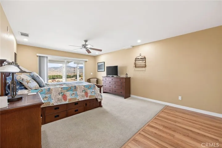 44900 Viejo, Hemet, California 92544