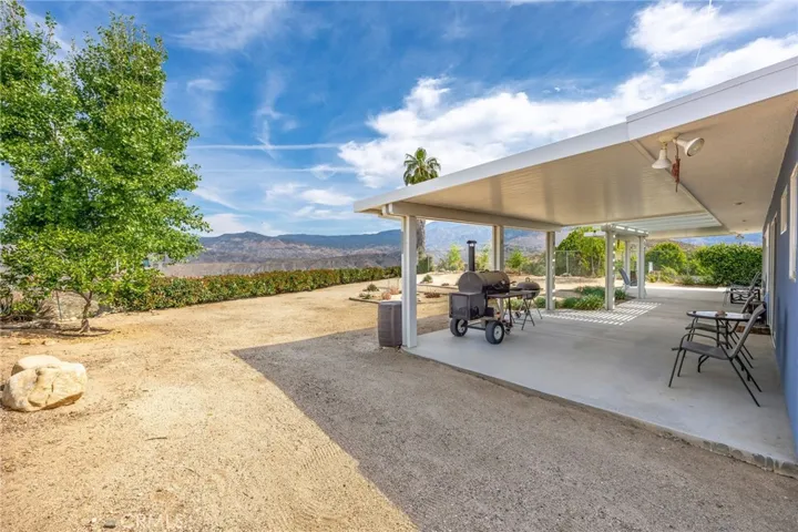 44900 Viejo, Hemet, California 92544