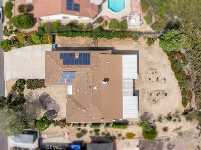 44900 Viejo, Hemet, California 92544
