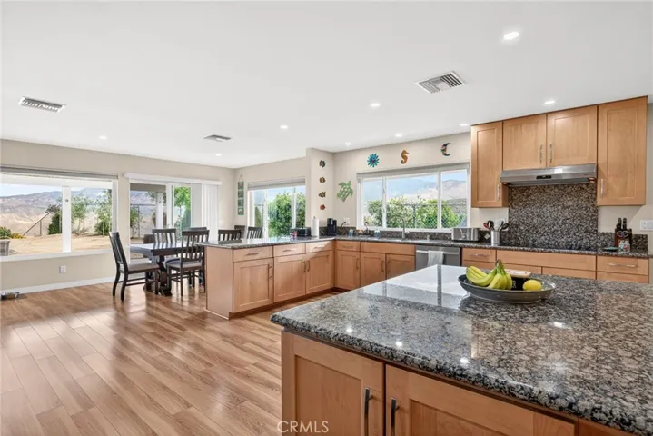 44900 Viejo, Hemet, California 92544